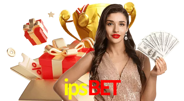 ipsbet
