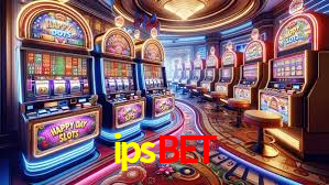 ipsbet.com