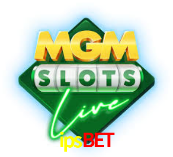ipsbet.com