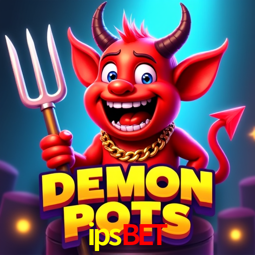 ipsbet.com