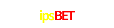 ipsbet.com