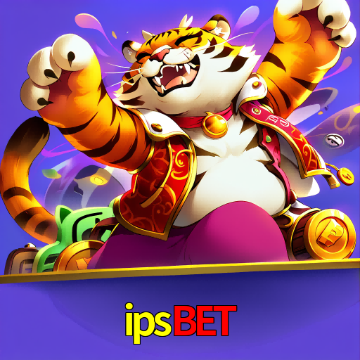ipsbet.com