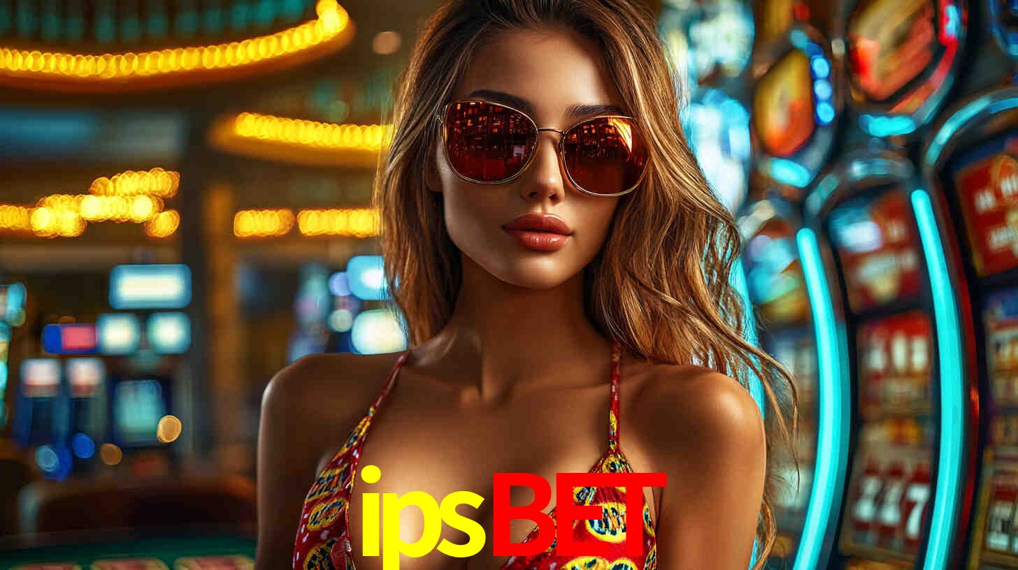 Premium Interface ipsbet