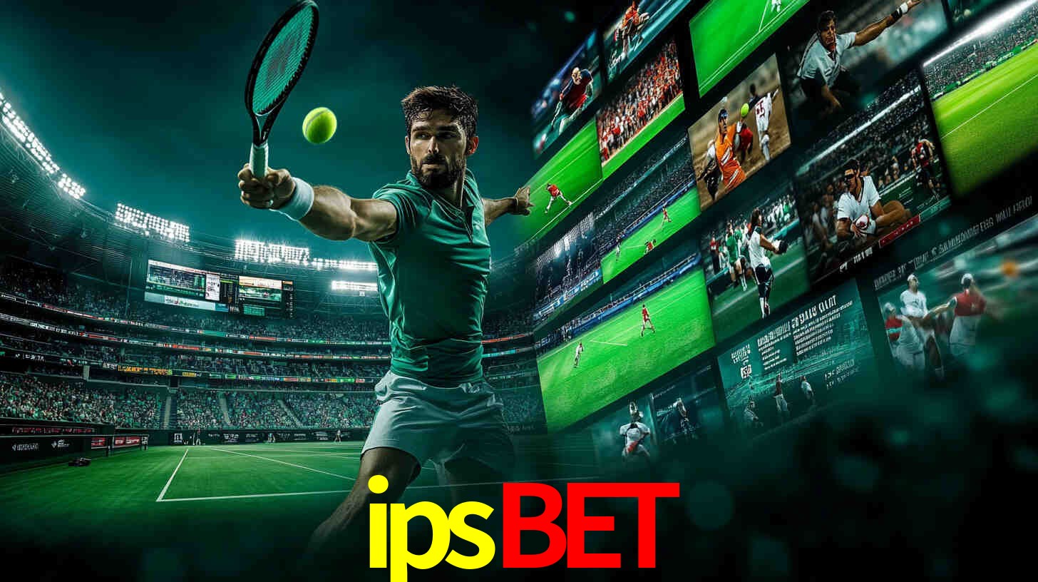 A Popularidade dos Caça-Níqueis no ipsbet