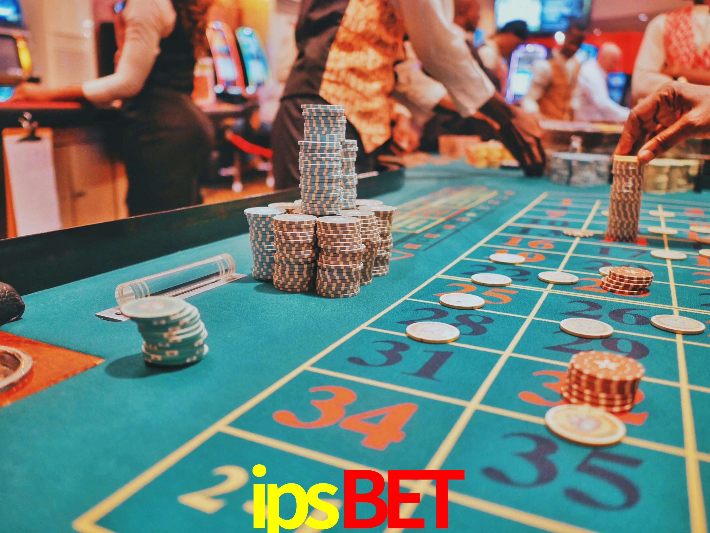 Jogo Spaceman ipsbet