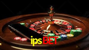 Spaceman Game ipsbet