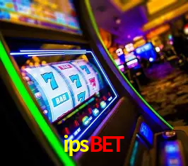 Apostas Esportivas na ipsbet: Um Guia Completo