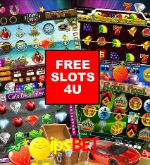 Desvendando o Mundo dos Jogos Virtuais na ipsbet