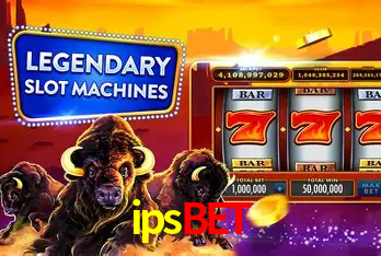 Desvendando o Mundo dos Jogos Virtuais na ipsbet
