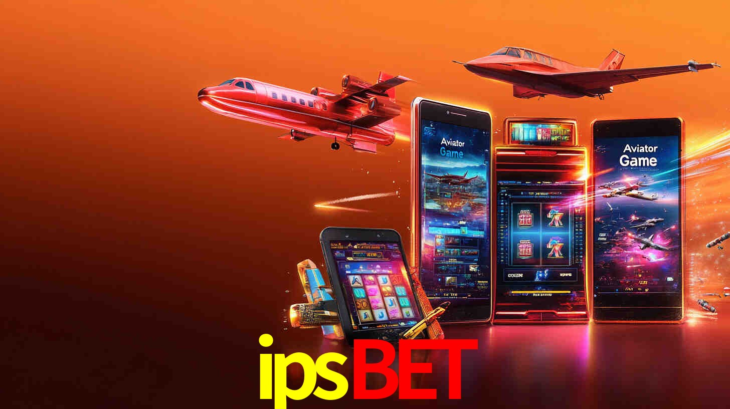 Descubra o Programa VIP da ipsbet: Vantagens Exclusivas para Jogadores
