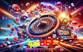Apostas de Tênis ipsbet