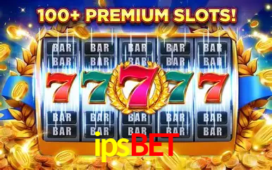 A Popularidade dos Caça-Níqueis no ipsbet
