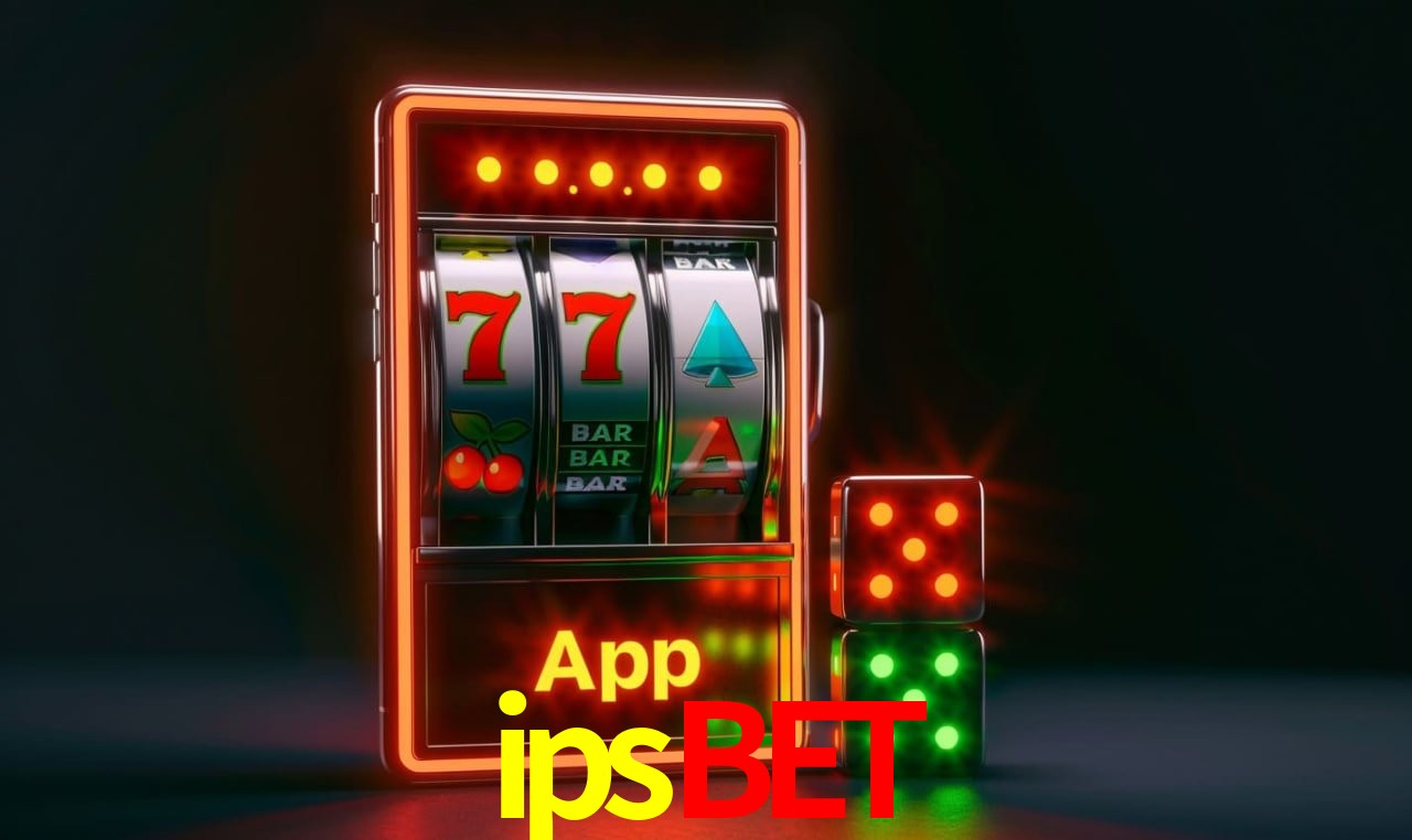 Avaliações dos Jogadores ipsbet