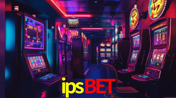 Ofertas Imperdíveis na ipsbet: Promoções e Bônus Que Valem a Pena