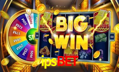 Descubra a Magia dos Jogos de Arcade no ipsbet