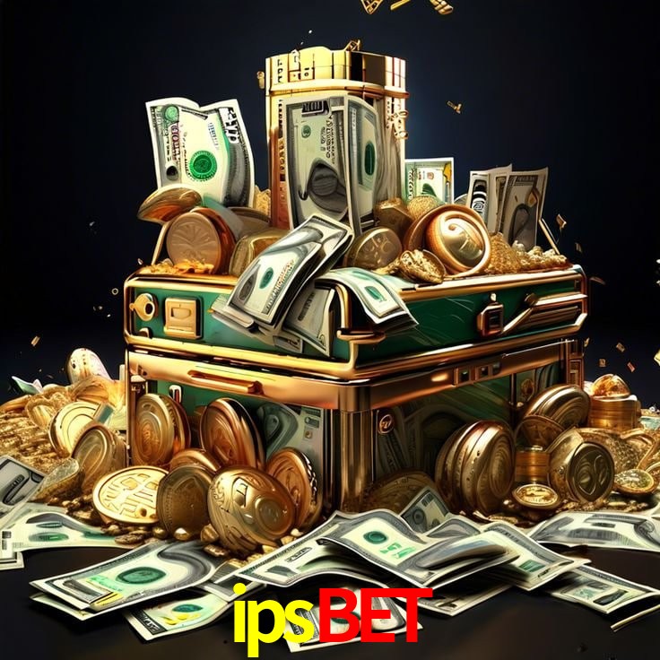 Estatísticas ipsbet