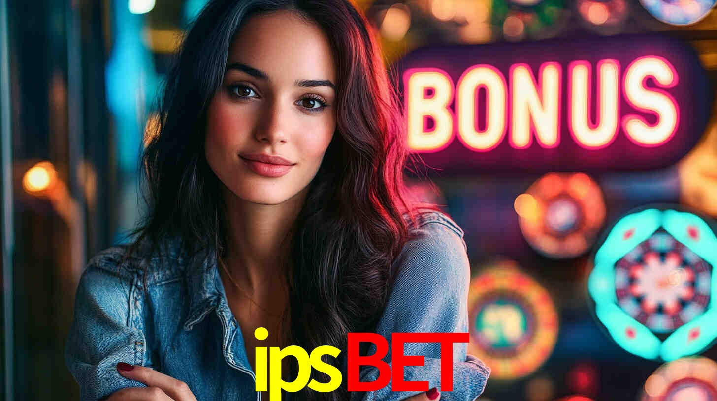 ipsbet,ipsbet.com