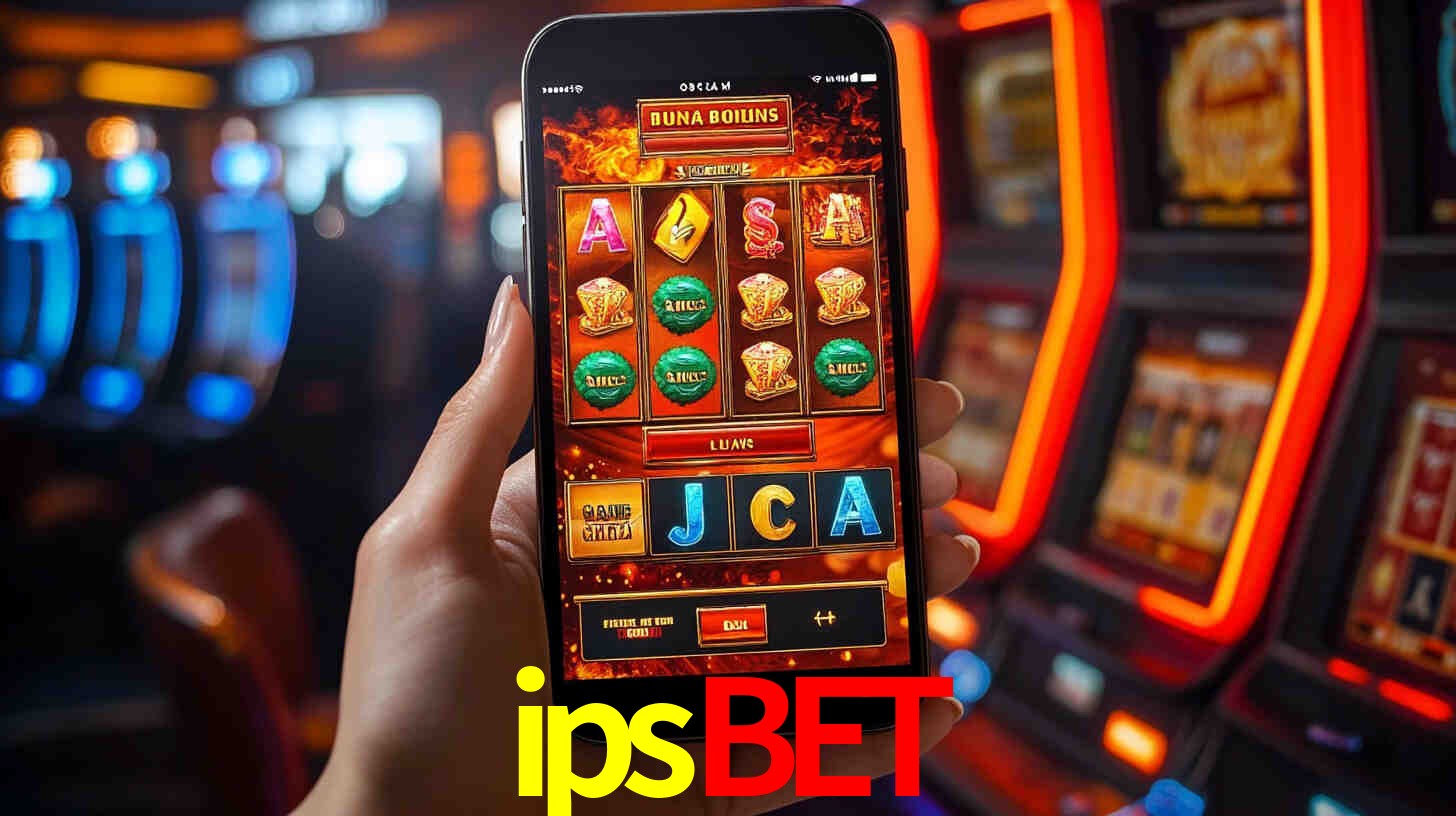 ipsbet