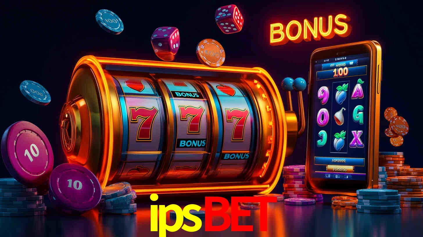 Descubra a Essência do ipsbet: Nossa História e Compromissos