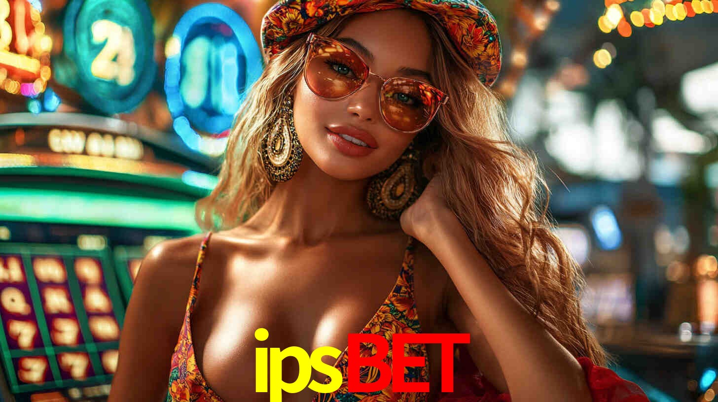 Instant EasyPaisa ipsbet