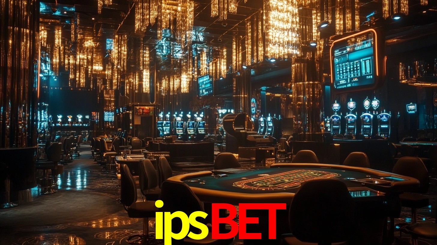 ipsbet.com