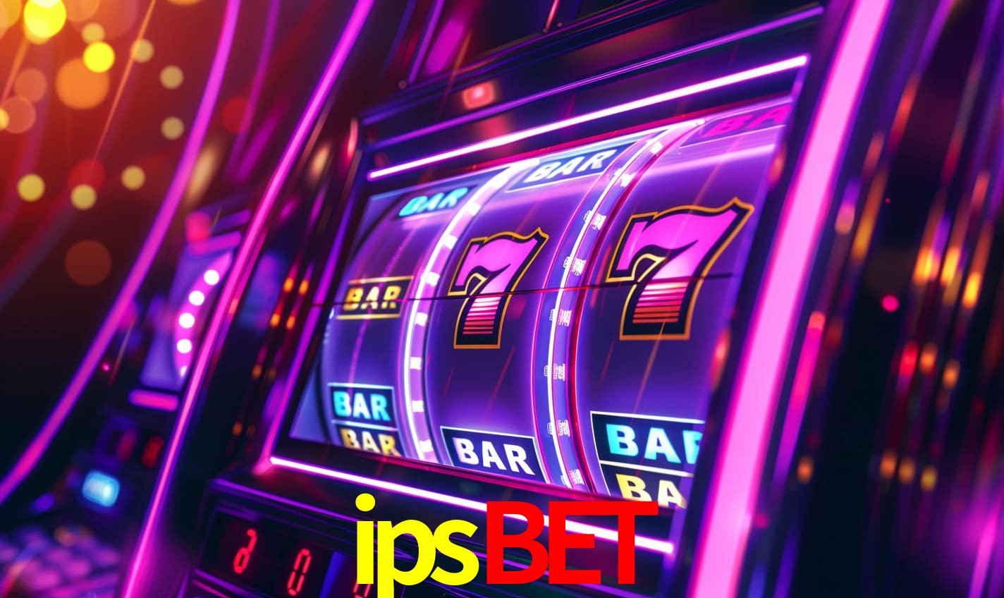 ipsbet