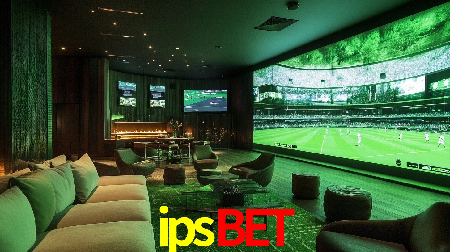 ipsbet.com