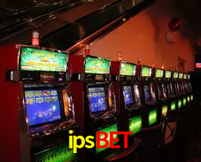 Exclusive Offers ipsbet