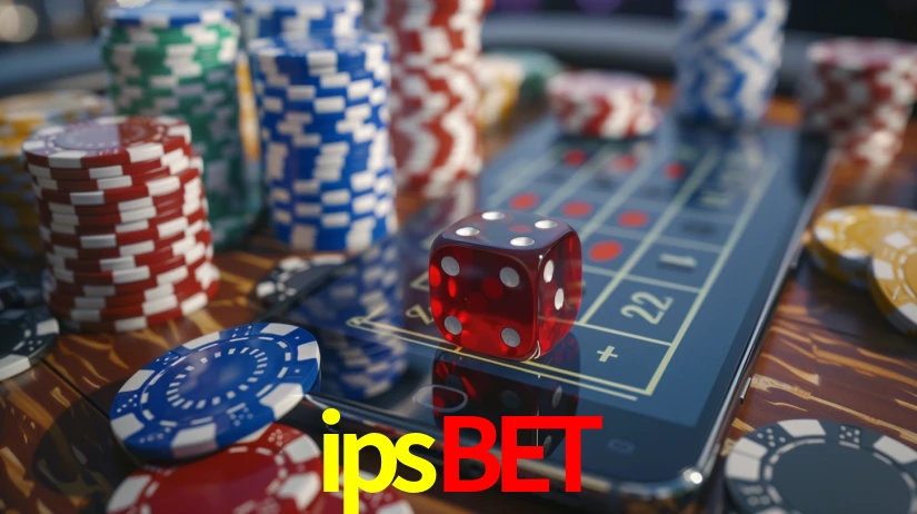 ipsbet,ipsbet.com