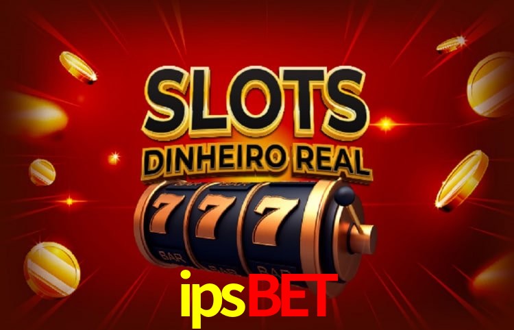 Ofertas Exclusivas ipsbet