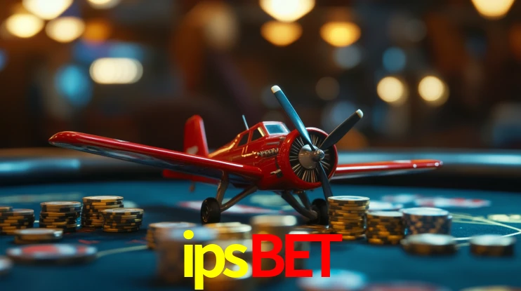 Bonus Features ipsbet