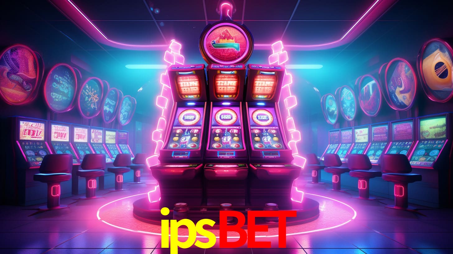 ipsbet,ipsbet.com