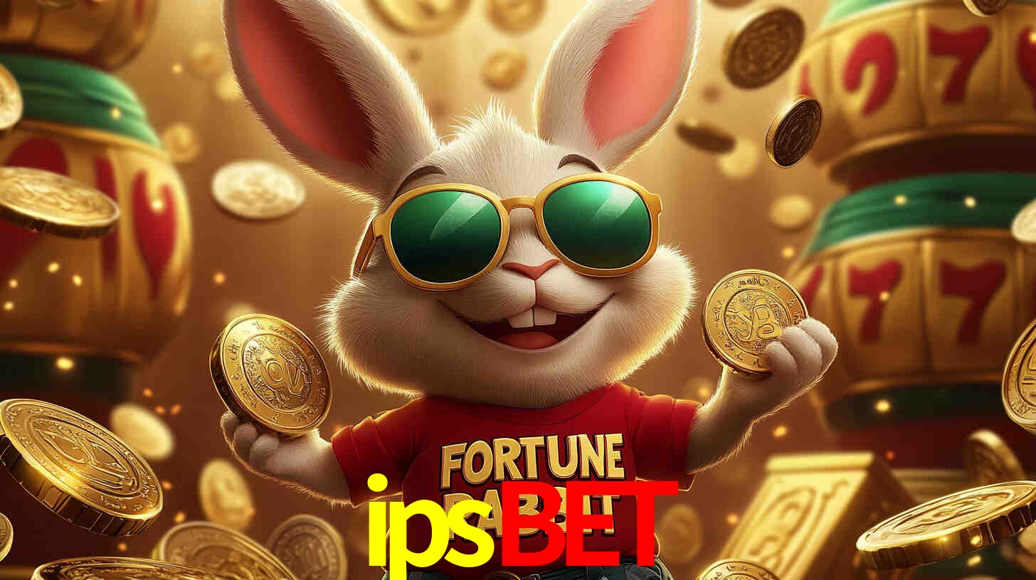 ipsbet plataforma