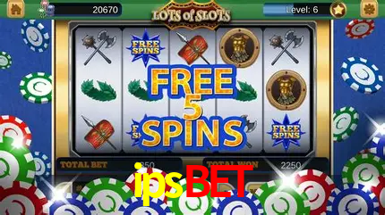 Desvendando o Mundo dos Jogos Virtuais na ipsbet