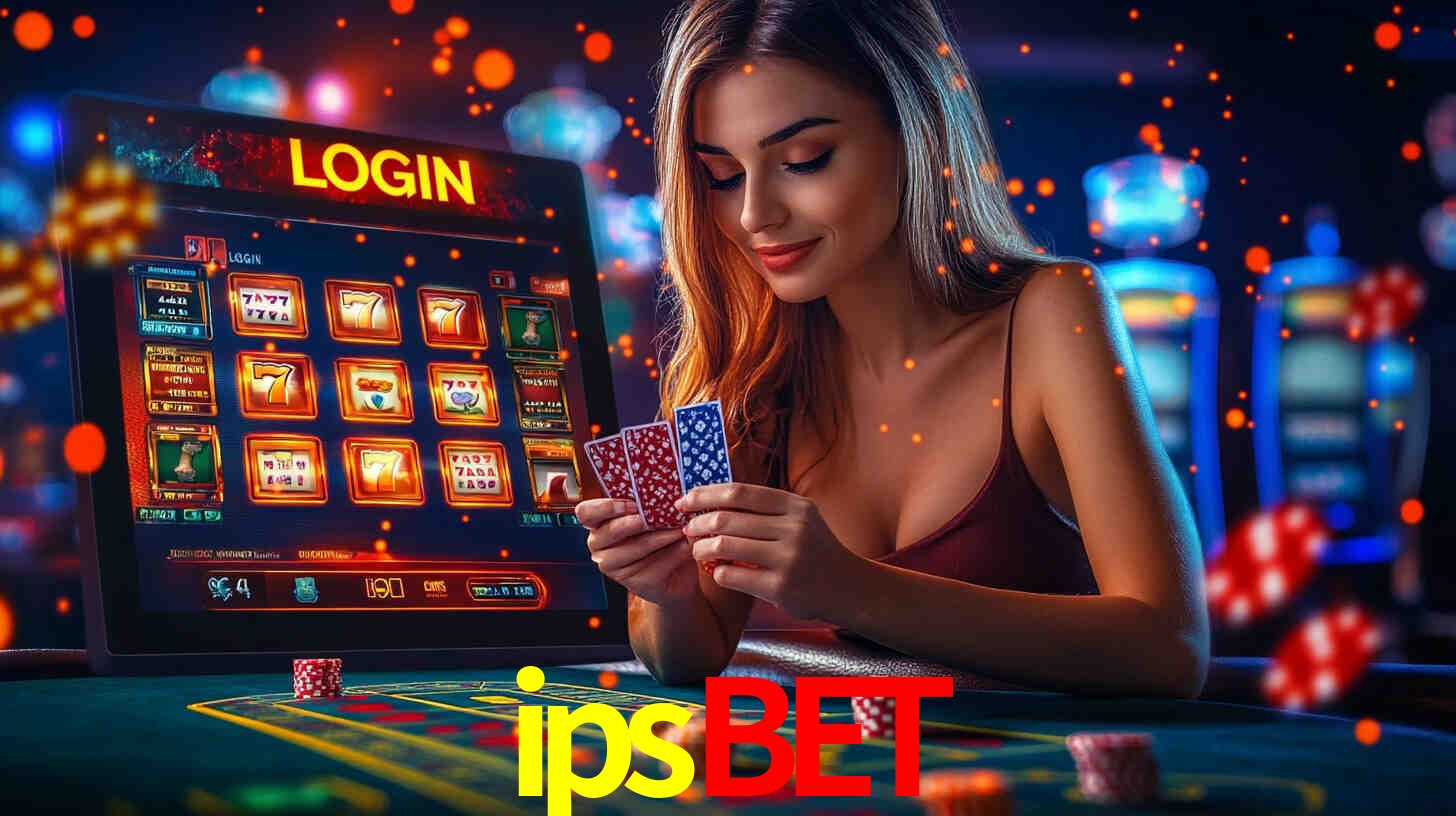 ipsbet