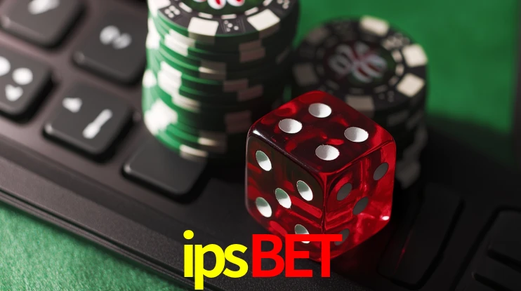 Games Directory ipsbet