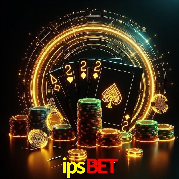 Casino Ao Vivo ipsbet