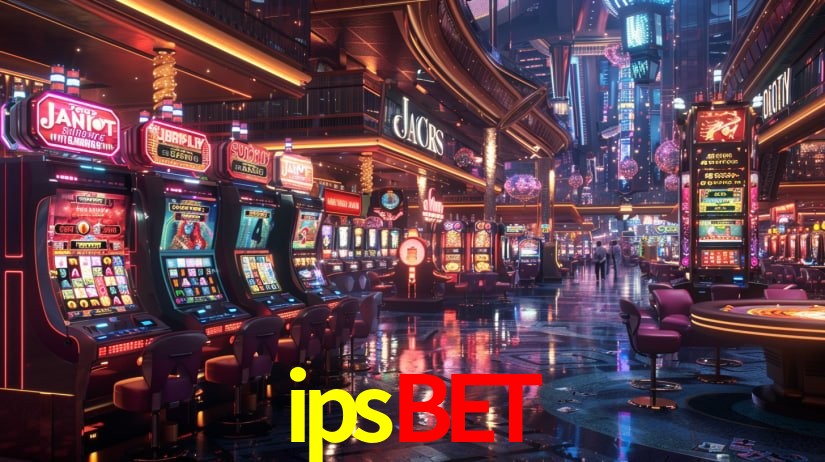 Game Statistics ipsbet