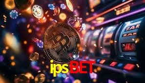 cassino ipsbet
