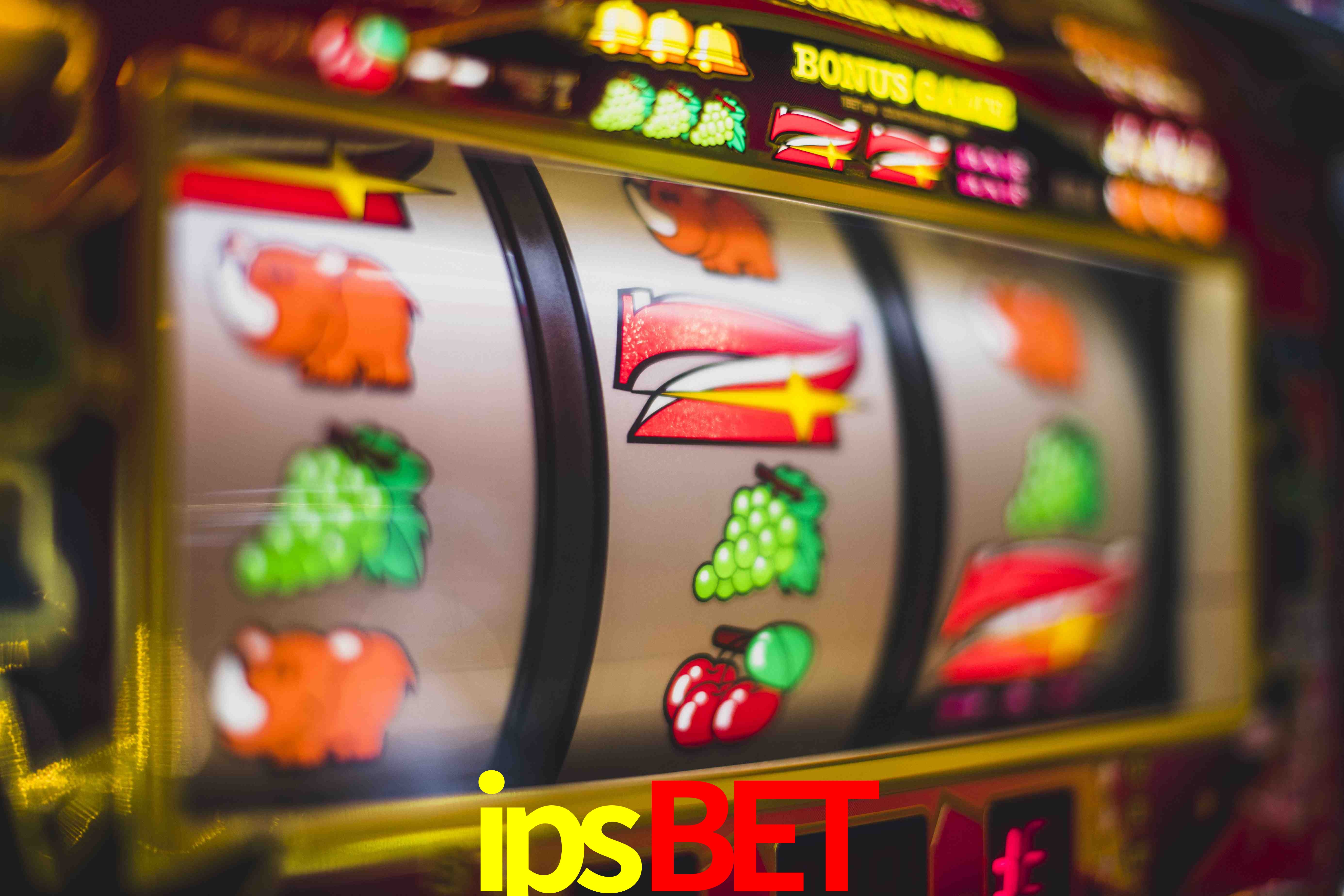 Aviator Game ipsbet