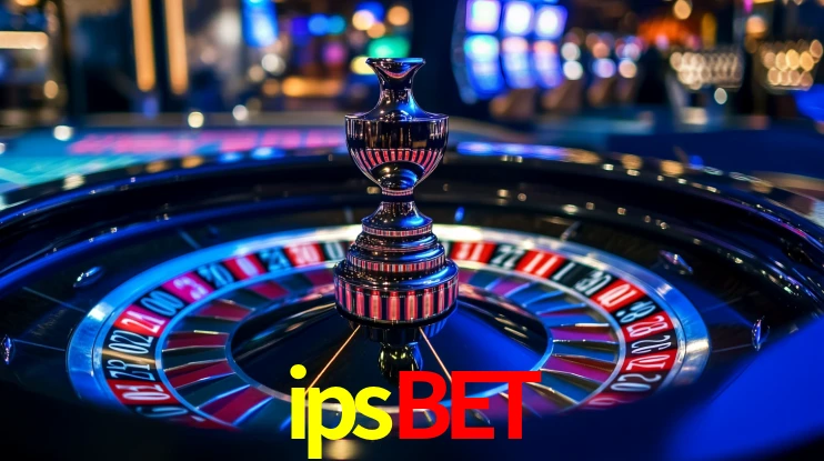 ipsbet