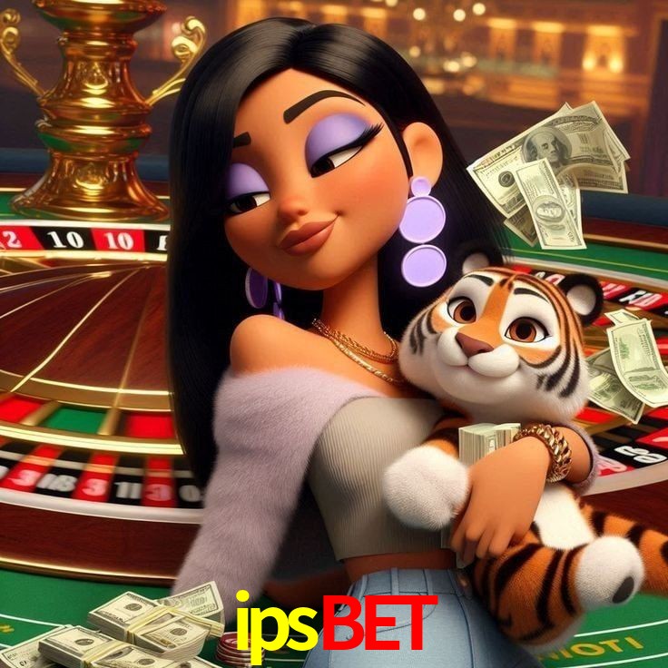 Basketball Betting ipsbet