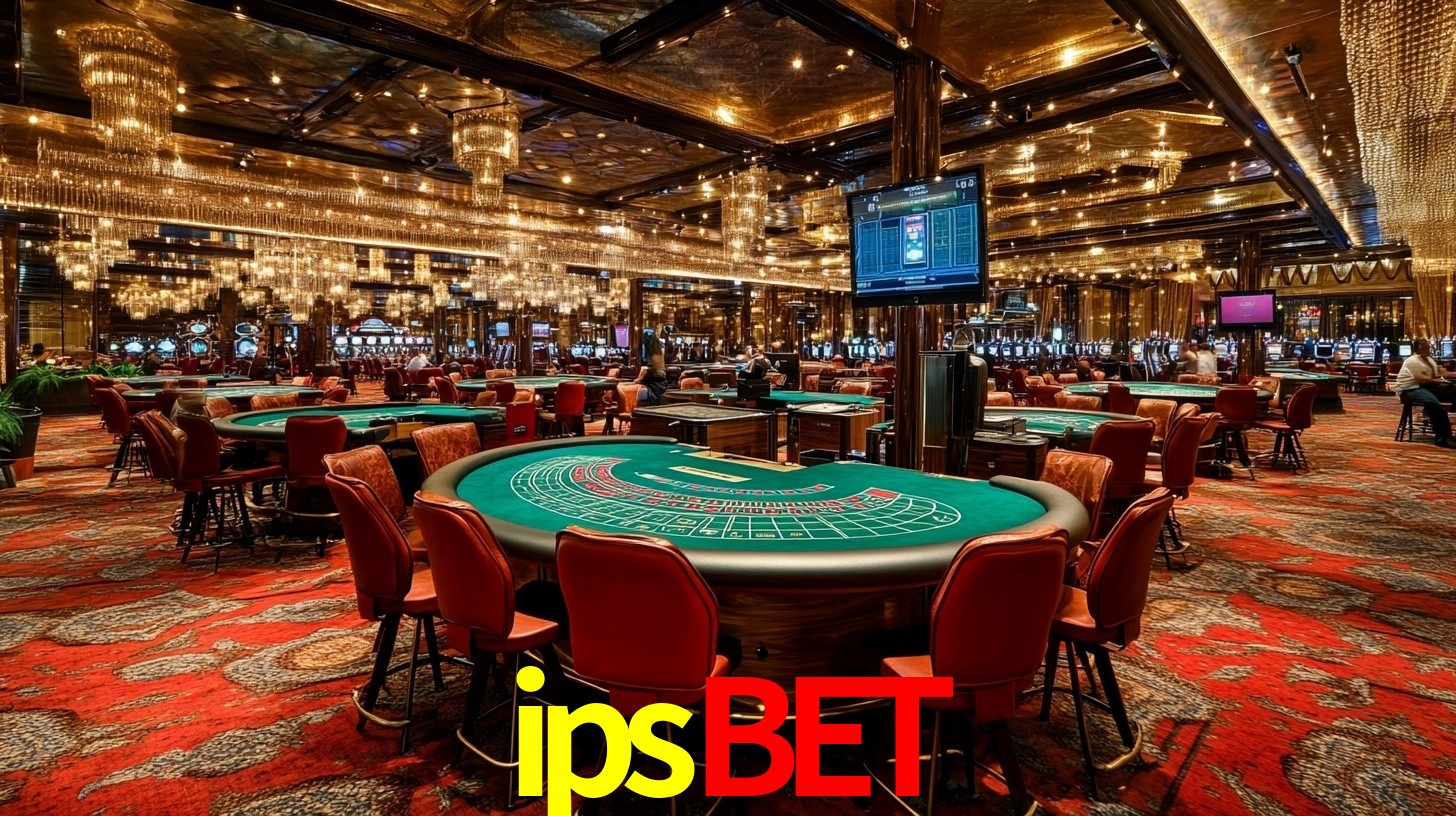 ipsbet