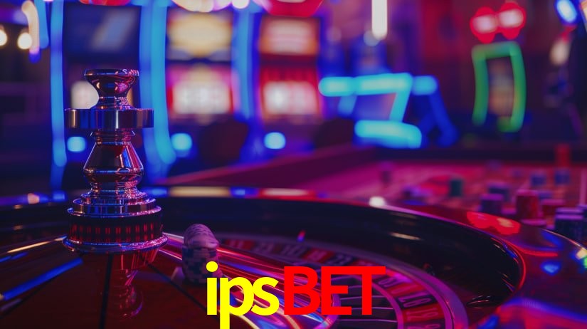ipsbet