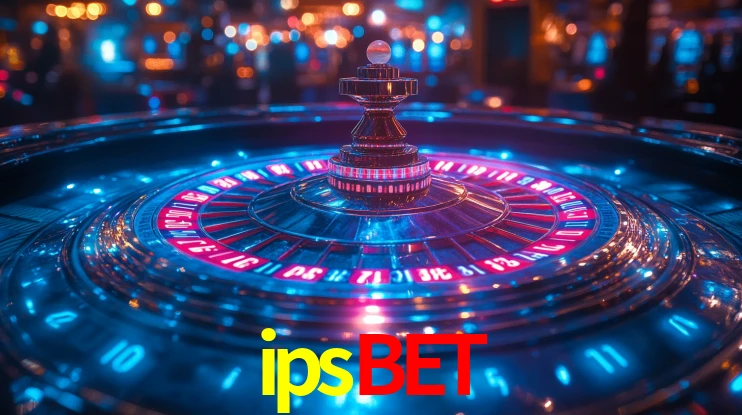 ipsbet