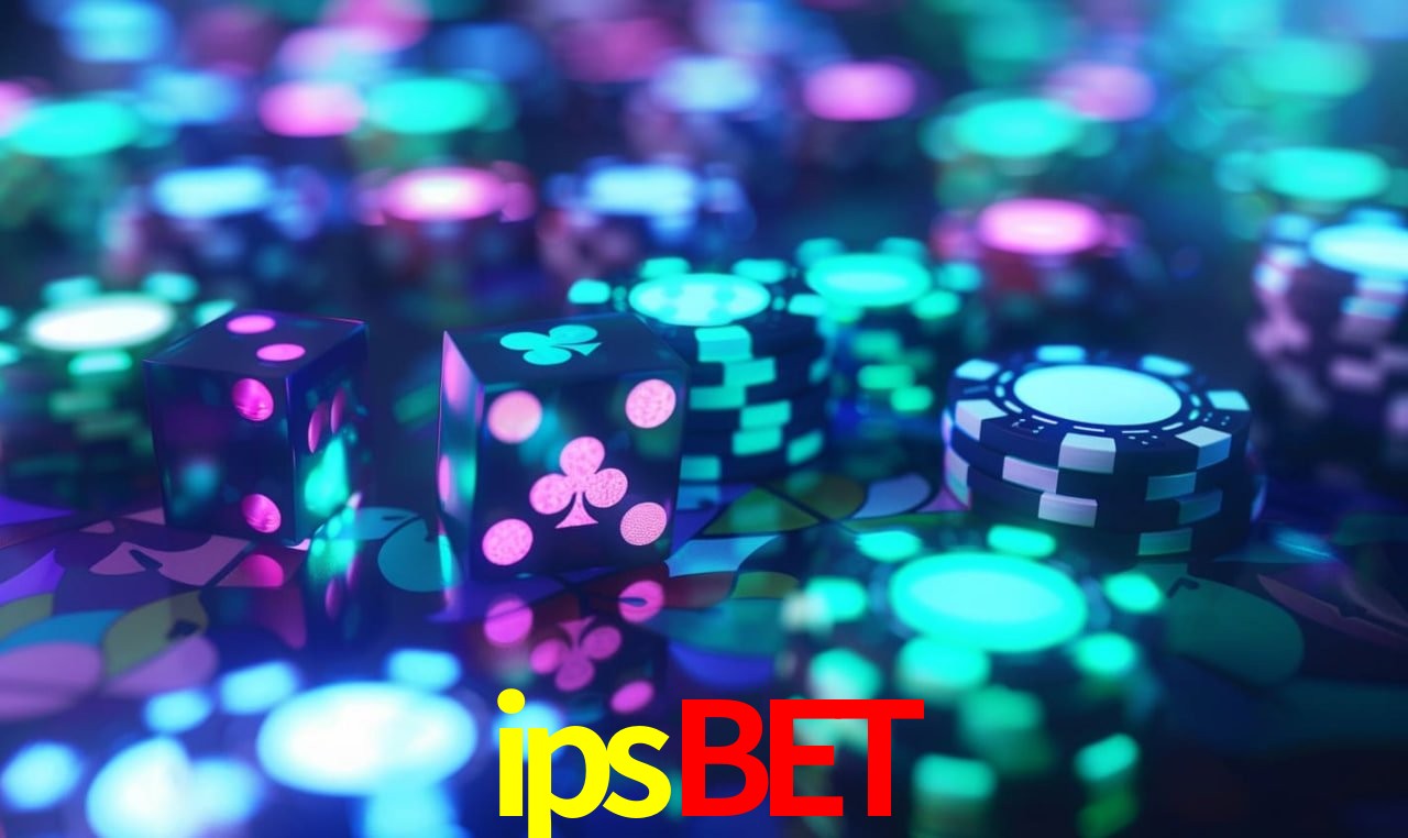 Casino VIP ipsbet
