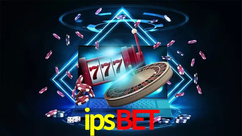 Cadastro Rápido ipsbet