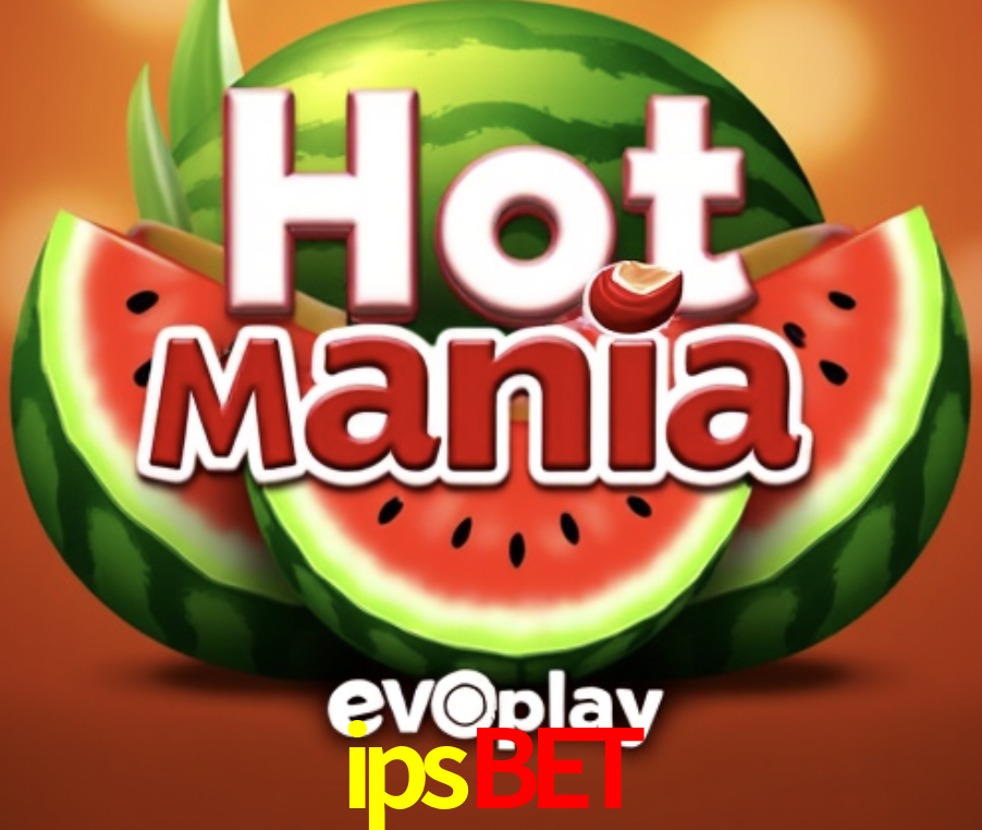 Quick Registration ipsbet
