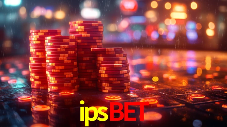 ipsbet