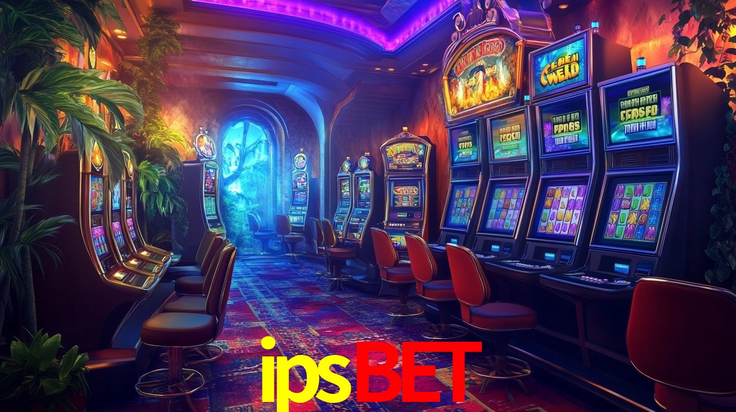 Daily Bonuses ipsbet